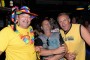 Thumbs/tn_Kroegentocht Zomercarnaval Noordwijkerhout 026.jpg